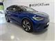 Billede af VW ID.4 EL GTX 4Motion 340HK 5d Aut.