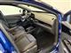 Billede af VW ID.4 EL GTX 4Motion 340HK 5d Aut.