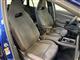 Billede af VW ID.4 EL GTX 4Motion 340HK 5d Aut.