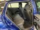 Billede af VW ID.4 EL GTX 4Motion 340HK 5d Aut.