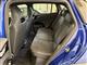 Billede af VW ID.4 EL GTX 4Motion 340HK 5d Aut.