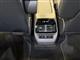Billede af VW ID.4 EL GTX 4Motion 340HK 5d Aut.
