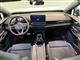 Billede af VW ID.4 EL GTX 4Motion 340HK 5d Aut.