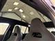 Billede af VW ID.4 EL GTX 4Motion 340HK 5d Aut.