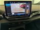 Billede af VW ID.4 EL GTX 4Motion 340HK 5d Aut.