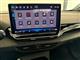Billede af VW ID.4 EL GTX 4Motion 340HK 5d Aut.