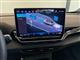 Billede af VW ID.4 EL GTX 4Motion 340HK 5d Aut.