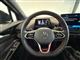 Billede af VW ID.4 EL GTX 4Motion 340HK 5d Aut.