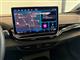 Billede af VW ID.4 EL GTX 4Motion 340HK 5d Aut.