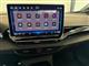 Billede af VW ID.4 EL GTX 4Motion 340HK 5d Aut.