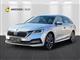 Billede af Skoda Octavia Combi 1,4 TSI  Plugin-hybrid iV Plus iV DSG 204HK Stc 6g Aut.