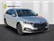 Billede af Skoda Octavia Combi 1,4 TSI  Plugin-hybrid iV Plus iV DSG 204HK Stc 6g Aut.