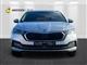 Billede af Skoda Octavia Combi 1,4 TSI  Plugin-hybrid iV Plus iV DSG 204HK Stc 6g Aut.