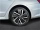 Billede af Skoda Octavia Combi 1,4 TSI  Plugin-hybrid iV Plus iV DSG 204HK Stc 6g Aut.