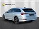 Billede af Skoda Octavia Combi 1,4 TSI  Plugin-hybrid iV Plus iV DSG 204HK Stc 6g Aut.