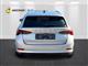 Billede af Skoda Octavia Combi 1,4 TSI  Plugin-hybrid iV Plus iV DSG 204HK Stc 6g Aut.