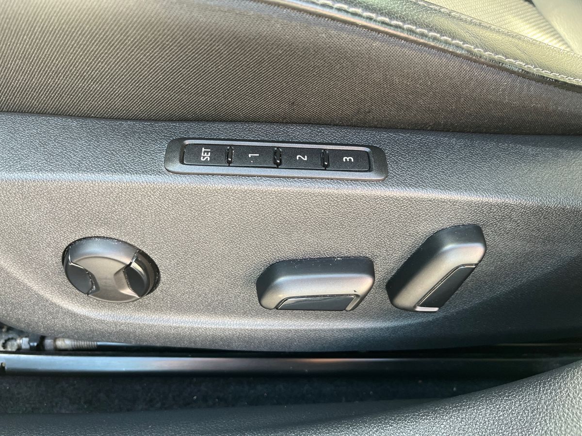 Billede af Skoda Octavia Combi 1,4 TSI  Plugin-hybrid iV Plus iV DSG 204HK Stc 6g Aut.