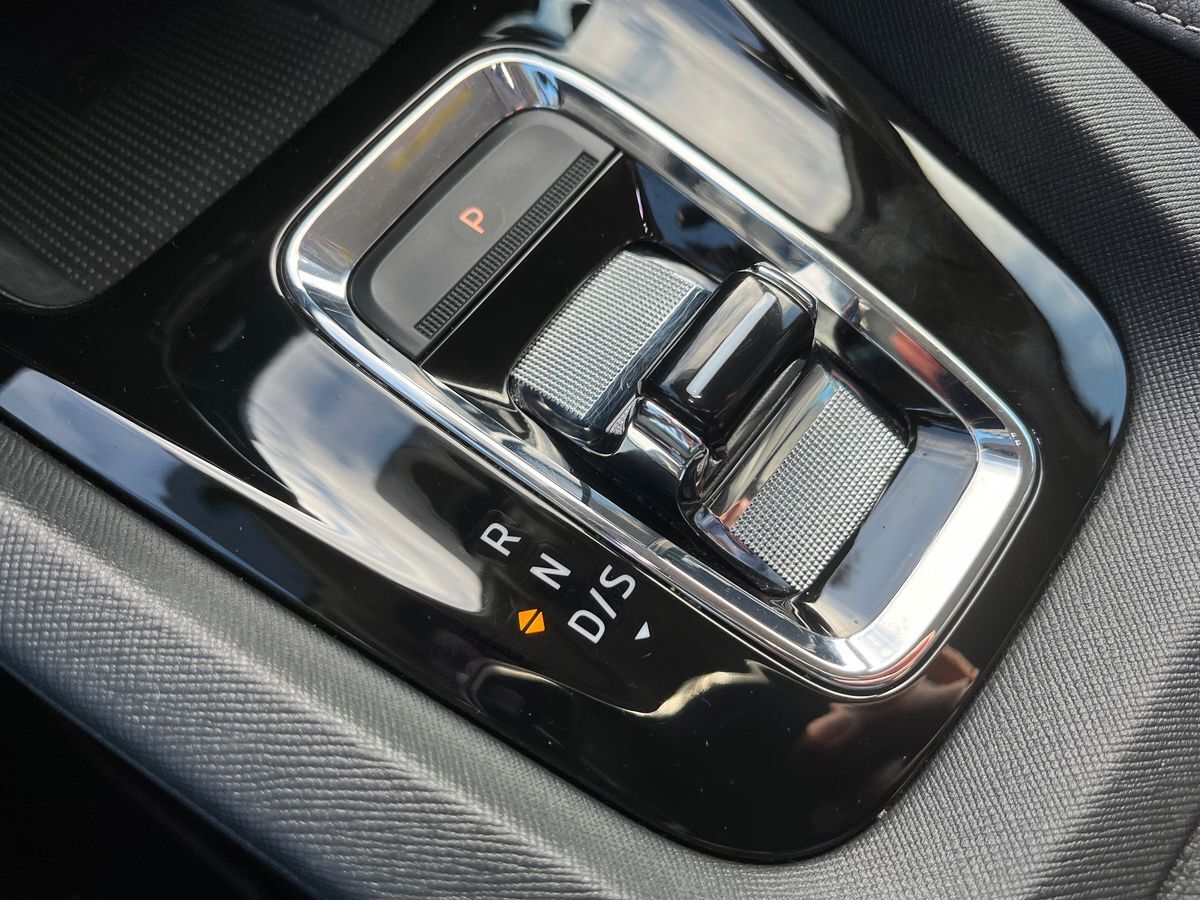 Billede af Skoda Octavia Combi 1,4 TSI  Plugin-hybrid iV Plus iV DSG 204HK Stc 6g Aut.