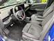 Billede af VW ID.4 EL GTX 4Motion 340HK 5d Aut.