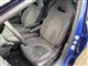 Billede af VW ID.4 EL GTX 4Motion 340HK 5d Aut.