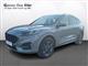 Billede af Ford Kuga 2,5 Plugin-hybrid ST-Line X CVT 225HK 5d Trinl. Gear