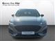Billede af Ford Kuga 2,5 Plugin-hybrid ST-Line X CVT 225HK 5d Trinl. Gear