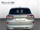 Billede af Ford Kuga 2,5 Plugin-hybrid ST-Line X CVT 225HK 5d Trinl. Gear