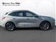 Billede af Ford Kuga 2,5 Plugin-hybrid ST-Line X CVT 225HK 5d Trinl. Gear