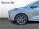 Billede af Ford Kuga 2,5 Plugin-hybrid ST-Line X CVT 225HK 5d Trinl. Gear