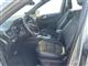 Billede af Ford Kuga 2,5 Plugin-hybrid ST-Line X CVT 225HK 5d Trinl. Gear