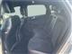 Billede af Ford Kuga 2,5 Plugin-hybrid ST-Line X CVT 225HK 5d Trinl. Gear