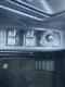Billede af Ford Kuga 2,5 Plugin-hybrid ST-Line X CVT 225HK 5d Trinl. Gear