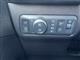 Billede af Ford Kuga 2,5 Plugin-hybrid ST-Line X CVT 225HK 5d Trinl. Gear