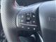 Billede af Ford Kuga 2,5 Plugin-hybrid ST-Line X CVT 225HK 5d Trinl. Gear