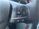 Billede af Ford Kuga 2,5 Plugin-hybrid ST-Line X CVT 225HK 5d Trinl. Gear