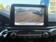 Billede af Ford Kuga 2,5 Plugin-hybrid ST-Line X CVT 225HK 5d Trinl. Gear