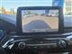 Billede af Ford Kuga 2,5 Plugin-hybrid ST-Line X CVT 225HK 5d Trinl. Gear
