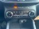 Billede af Ford Kuga 2,5 Plugin-hybrid ST-Line X CVT 225HK 5d Trinl. Gear