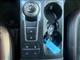 Billede af Ford Kuga 2,5 Plugin-hybrid ST-Line X CVT 225HK 5d Trinl. Gear