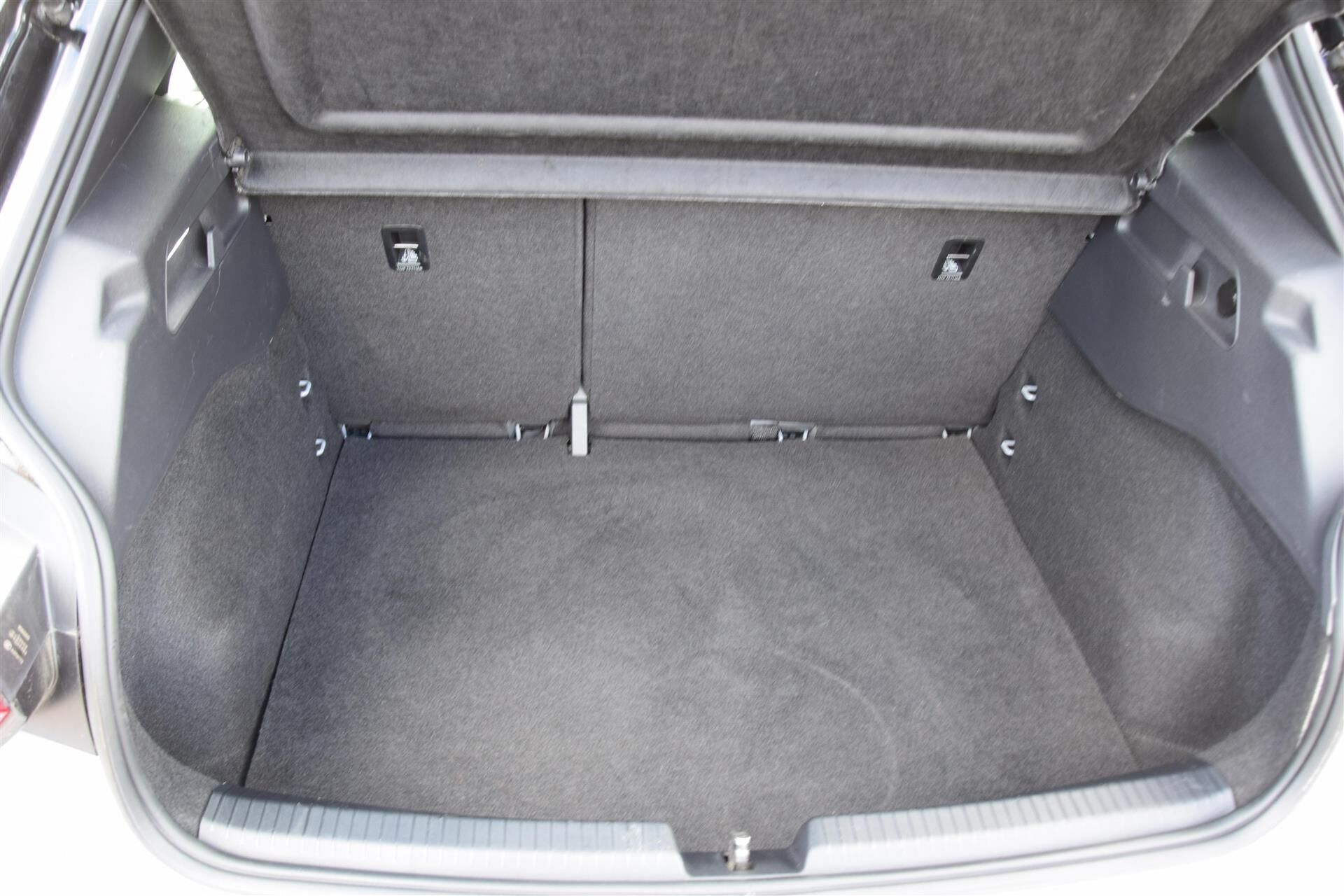 Billede af VW ID.3 EL Pro 145HK 5d Aut.