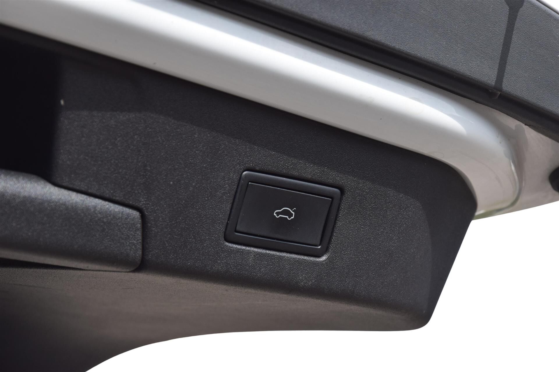 Billede af VW ID.5 EL Pro Performance 204HK 5d Aut.