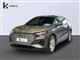 Billede af Audi Q4 Sportback 40 E-tron Attitude 204HK 5d Aut.