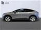 Billede af Audi Q4 Sportback 40 E-tron Attitude 204HK 5d Aut.