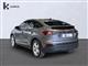 Billede af Audi Q4 Sportback 40 E-tron Attitude 204HK 5d Aut.