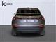 Billede af Audi Q4 Sportback 40 E-tron Attitude 204HK 5d Aut.