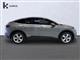 Billede af Audi Q4 Sportback 40 E-tron Attitude 204HK 5d Aut.