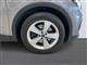 Billede af Audi Q4 Sportback 40 E-tron Attitude 204HK 5d Aut.