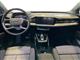Billede af Audi Q4 Sportback 40 E-tron Attitude 204HK 5d Aut.