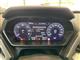 Billede af Audi Q4 Sportback 40 E-tron Attitude 204HK 5d Aut.
