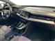 Billede af Audi Q4 Sportback 40 E-tron Attitude 204HK 5d Aut.